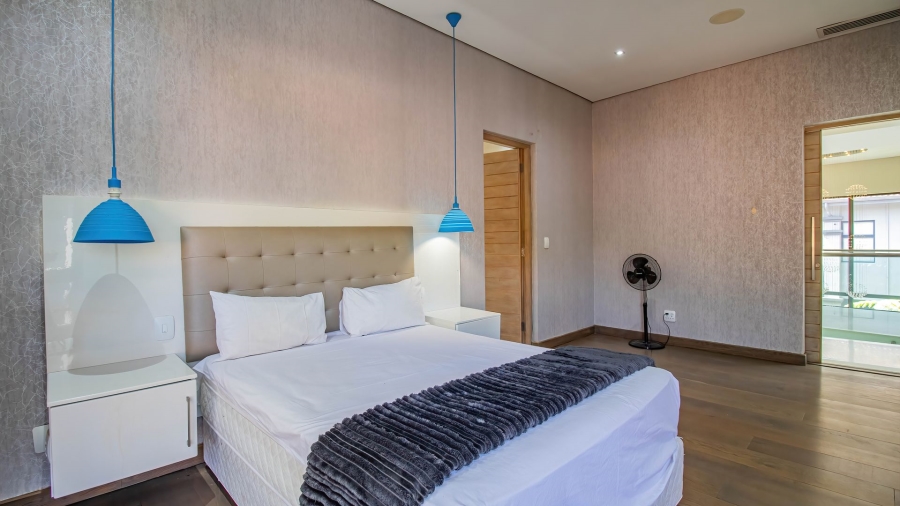 7 Bedroom Property for Sale in Pecanwood Estate North West